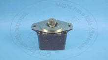 11172568 Hydraulic Pump Fits Volvo