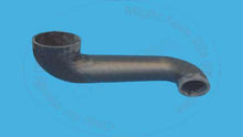 11173535 Air Hose Fits Volvo L220E L180E L180EHL