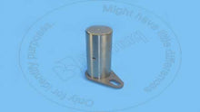 11176383 Pin Fits Volvo L90E L70E