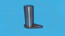 11176437 Pin Fits Volvo L90E