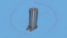 11176579 Pin Fits Volvo L60E
