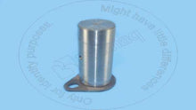 11176885 Pin Fits Volvo L150E L180E