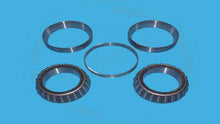 11195856 Bearing Fits Volvo