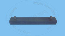 11198265 Rubber Element Fits Volvo