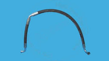 11411843 Hose Assembly Fits Volvo L180E L150E