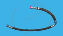 11411844 Hose Assembly Fits Volvo L150E L180E L180EHL