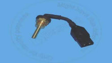 11419485 Temperature Sensor Fits Volvo L70E L60E L120E L110E