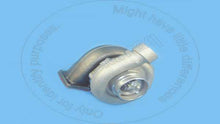 11423397 Turbocharger Fits Volvo EC460B EC360B EC330B