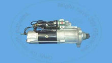 11423474 Starter Motor Fits Volvo A25F A25F/G A25G A30F A40G A45G L150F
