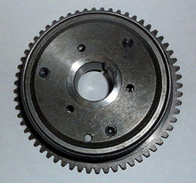 Chinese GY6 125cc - 150cc ATV Starter Clutch Gear Assy