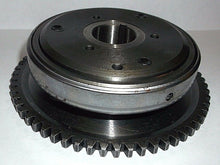 Chinese GY6 125cc - 150cc ATV Starter Clutch Gear Assy
