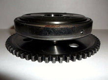 Chinese GY6 125cc - 150cc ATV Starter Clutch Gear Assy