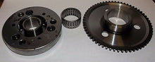 Chinese GY6 125cc - 150cc ATV Starter Clutch Gear Assy