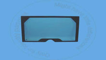 11444159 Rear Window Fits Volvo