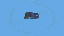 116603170 Bracket Fits Volvo EC55B EW55B EC55 EC55E EC140 KEC150 EC210 EC240