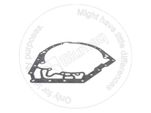 11700124 Gasket Fits Volvo A20C A25C