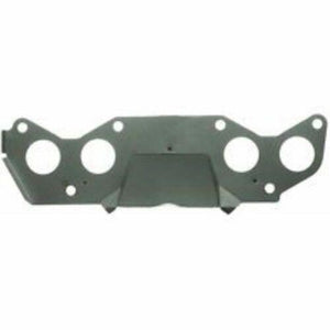 MS15432 MANIFOLD GASKET SET