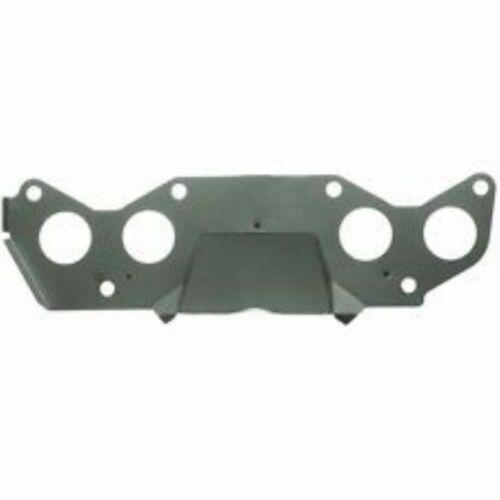 MS15432 MANIFOLD GASKET SET