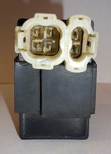 Direct Current CDI Module for 125cc - 150cc Dirt Bikes