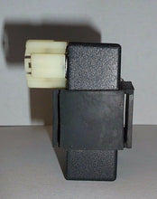 Direct Current CDI Module for 125cc - 150cc Dirt Bikes