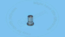 11700366 Tappet Fits Volvo EW140B EC290B EC240B G700B EL70C L110E L120E L40B