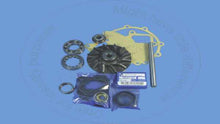 11701442 Repair Kit Fits Volvo