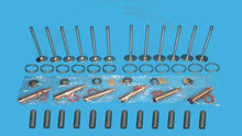 11701970 Kit Repair Cylinder Head Fits Volvo A30C L150C L150