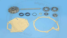 11702380 Repair Kit Fits Volvo EC420