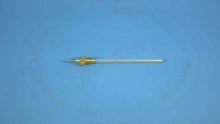 11702408 Level Indicator Fits Volvo EC130C EW130C EC150C EW150C EW200 EW230B