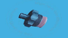 11704244 Drain Valve Fits Volvo DA25D DA30D A35D A40D A25D A30D EC340 G700B L50D