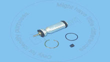 11704600 Repair Kit Fits Volvo A20C A25C A30C DA25D DA30D A25D A30D