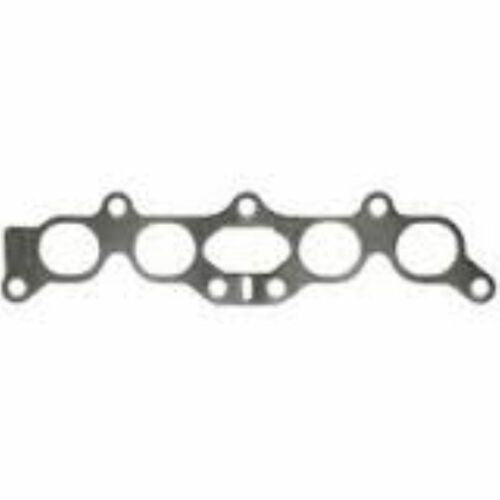 MS16509 MANIFOLD GASKET SET