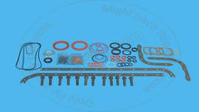 11706077 Gasket Kit Fits Volvo