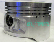 LX12111-38201 78mm Piston for 300cc ATV ( 07-031-0552 )