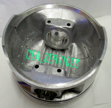 LX12111-38201 78mm Piston for 300cc ATV ( 07-031-0552 )