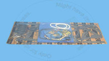 11706311 Gasket Kit Fits Volvo