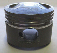 44mm Piston for GY6 4-Stoke 50cc & 60cc Fits 139QMA 139QMB