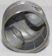 44mm Piston for GY6 4-Stoke 50cc & 60cc Fits 139QMA 139QMB