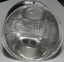 50mm Piston For 110cc-125cc ATV, Go Kart, And DirtBike Engines