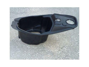 Marshin Scooter Seat Base Storage Box MZ CPI