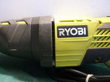 RYOBI RJ1861V 120V 12A Reciprocating Saw S/N CS18301N694253