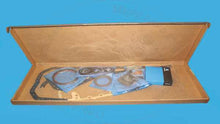11707065 Gasket Kit Fits Volvo