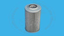 11707544 Filter Cartridge Fits Volvo A35D A40D