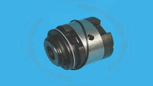 11707686 Pump Element Fits Volvo L120C