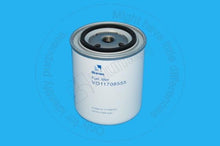 11708555 Fuel Filter Fits Volvo EC290B EC240B G700B L90E L70E L60E L110E L50E