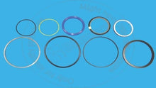 11708825 Sealing Kit Fits Volvo L110E L120E