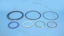 11709019 Sealing Kit Fits Volvo L180E L180F