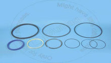 11709025 Sealing Kit Fits Volvo L180E