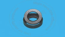 11709400 Bearing Fits Volvo BL71 BL70 BL60 BL61