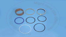 11709564 Sealing Kit Fits Volvo